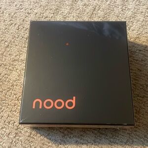 Nood 2.0 The Flasher - NEW / UNOPENED BOX